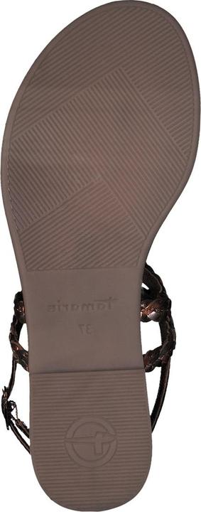 Image du produit Tamaris Sandale (37)
