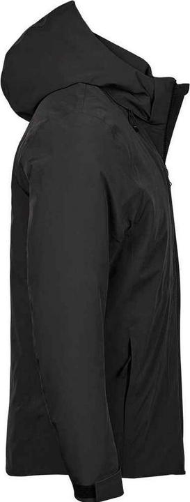 Image du produit Tee Jays Veste imperméable pour hommes (M)