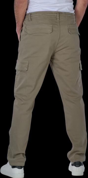Produktbild Pepe Jeans 10022786 (W33)