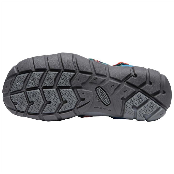 Produktbild Keen Y Seacamp II CNX (35)