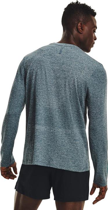Produktbild Under Armour Seamless Stride Sweatshirt (L)