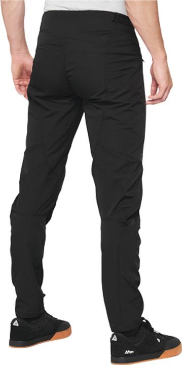 Actual product image 100% Airmatic (36)