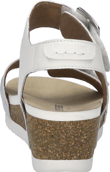 Immagine prodotto Josef Seibel 83502-346 (37)