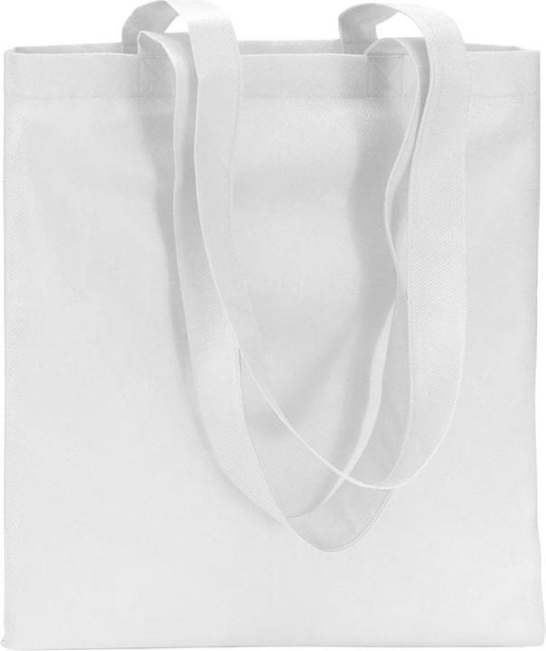 MidOcean Einkaufstasche Totecolor NonWoven