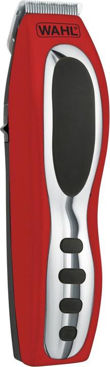 Produktbild Wahl Haarschneider Close Cut Combo