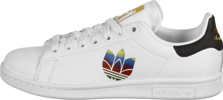 Image du produit adidas Stan Smith W (36)