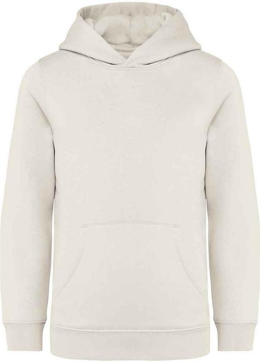 Image du produit Native Spirit - Sweat à capuche - Enfant (158, 164)