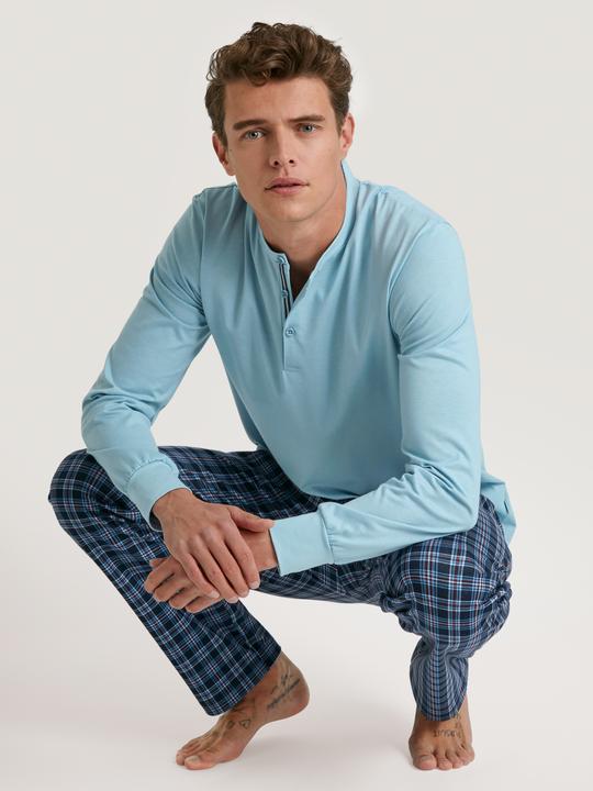 Immagine prodotto Calida Camicia a maniche lunghe (XXL)