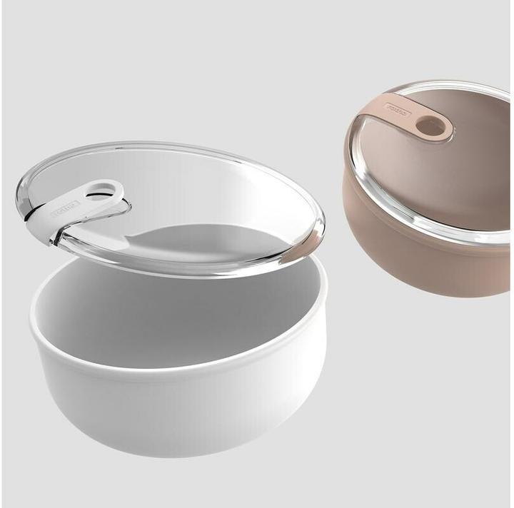 Actual product image Rotho Ela