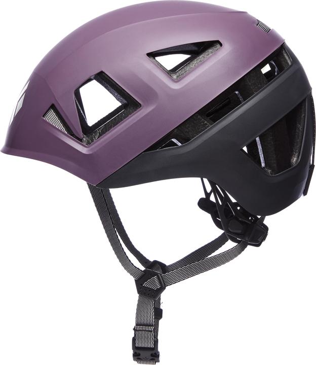 Image du produit Black Diamond Capitan (53 - 59 cm)