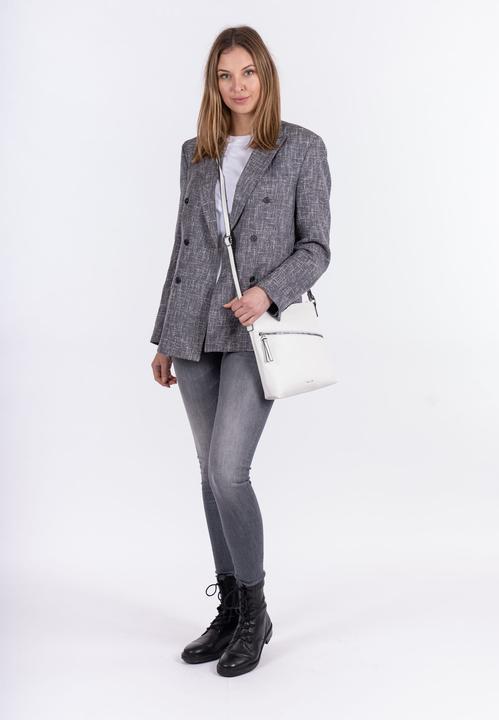 Produktbild Tamaris Umhängetasche Alessia