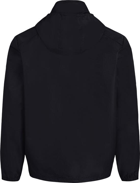 Actual product image Canterbury Club jacket waterproof (XXL)