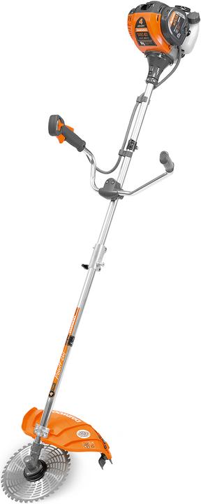 Actual product image Daewoo Power Products Dabc 4st (Trim line)