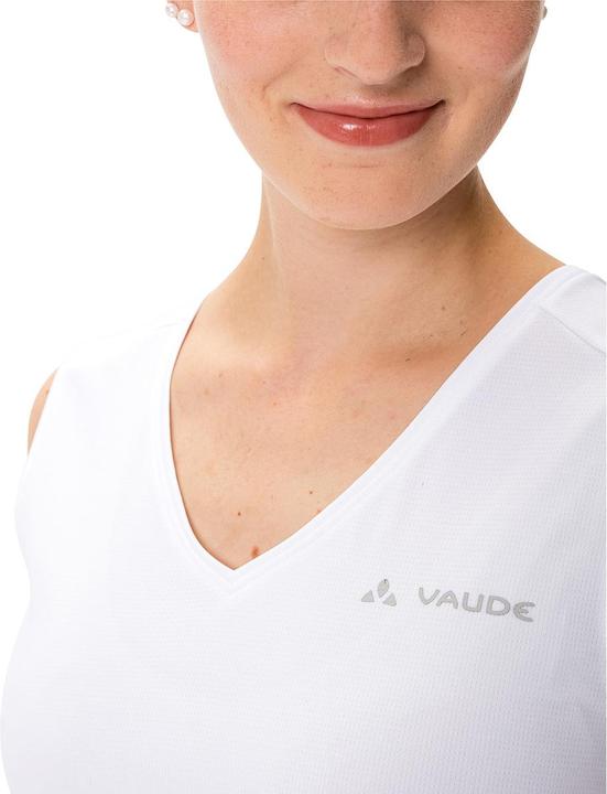 Immagine prodotto Vaude Essential (L)
