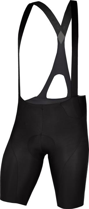 Produktbild Endura Pro SL EGM Bibshort (lang) (L)