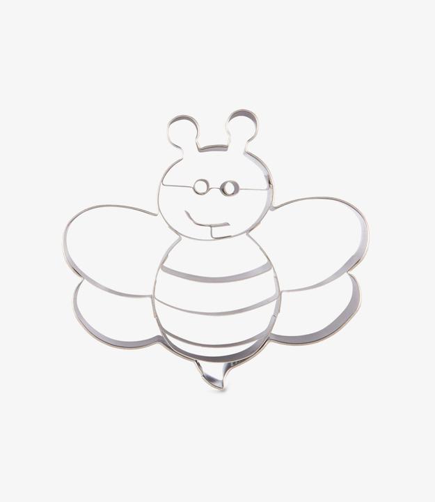 Actual product image Birkmann Bees