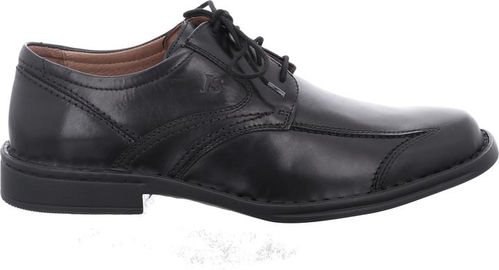 Produktbild Josef Seibel 49188-816 (44)