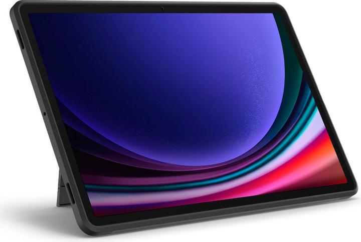 Image du produit Spigen ACS06835 (Galaxy Tab S9 Plus)