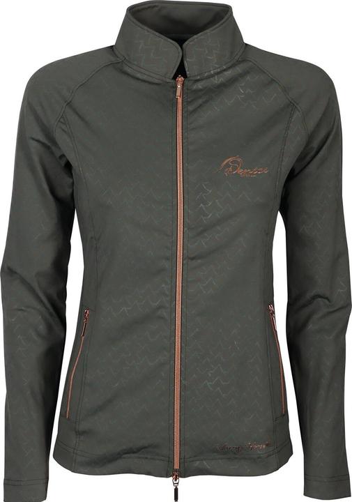 Produktbild Harry's Horse Denici Cavalli Bosque (XL)