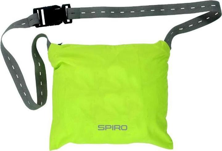 Produktbild Spiro Zippée Crosslite (XL)