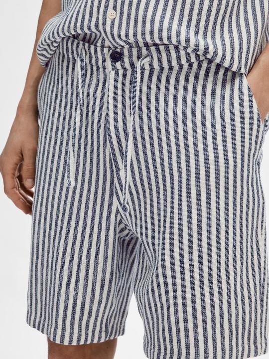 Image du produit Slhcomfort-Brody-Sal Short (XL)