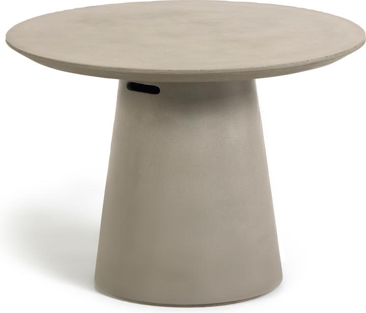 Kave Home Itai (120 cm)