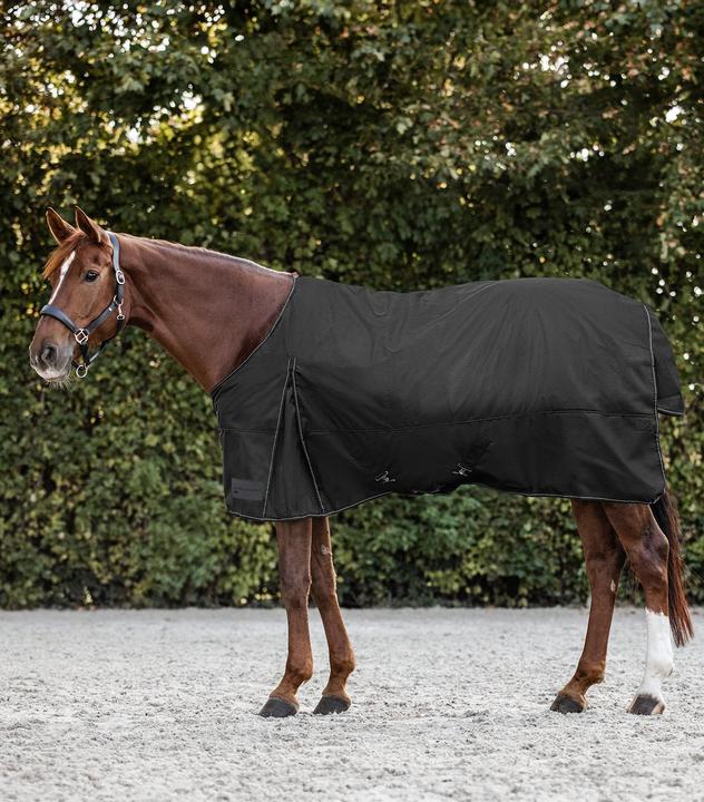 Image du produit Waldhausen Nordic Light