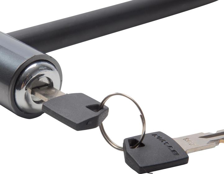 Actual product image Decathlon U 500