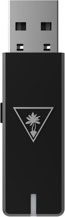 Image du produit Turtle Beach Stelth 600 Gen 2 Max (Filaire, Sans fil)