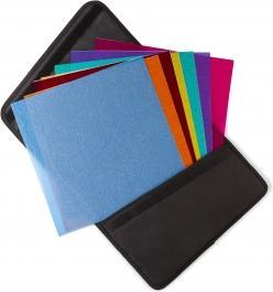 Image du produit Tenba Car Case