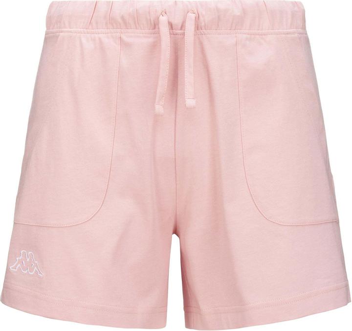 Image du produit Kappa Caber (M)