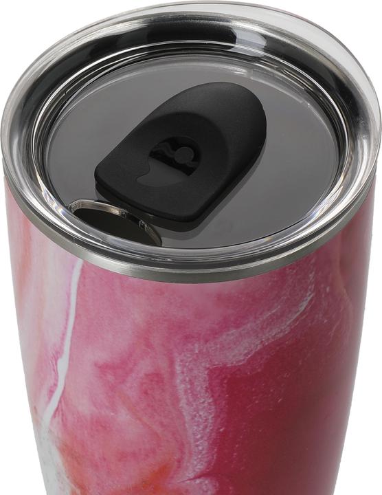 Image du produit Swell Tumbler