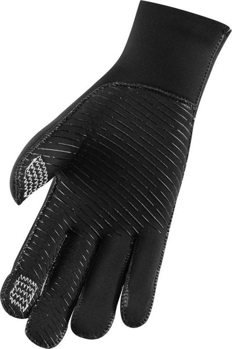 Immagine prodotto Altura Thermostretch (L)