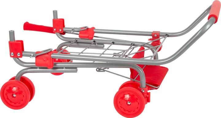 Produktbild small foot Einkaufswagen