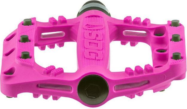 Sdg Jr Pro