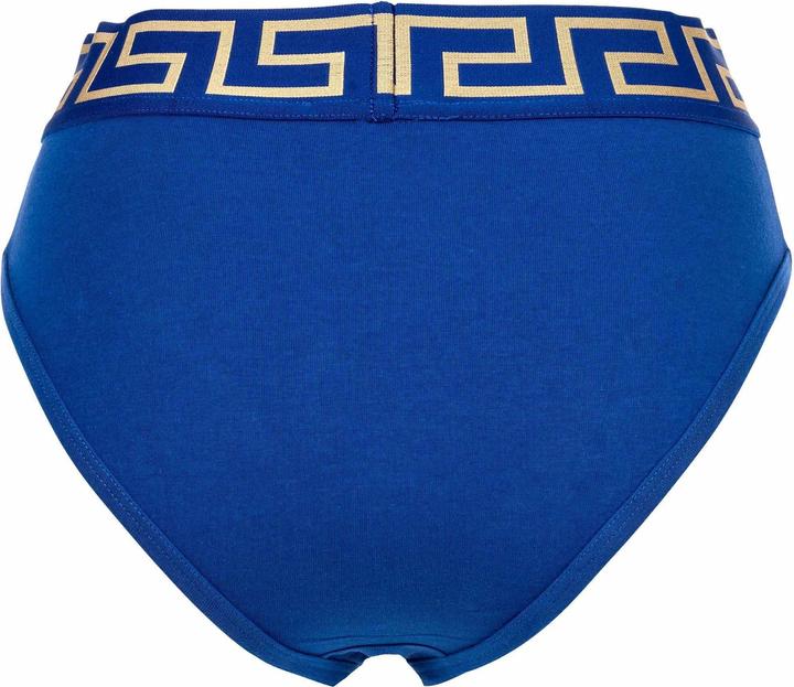 Immagine prodotto Versace TOPEKA a gamba alta da donna (M, Confezione singola)