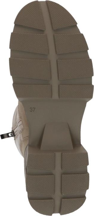 Produktbild Caprice Stiefelette (39)