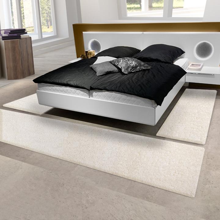 Image du produit Karat Elite Set (67 x 140 cm, 67 x 250 cm)