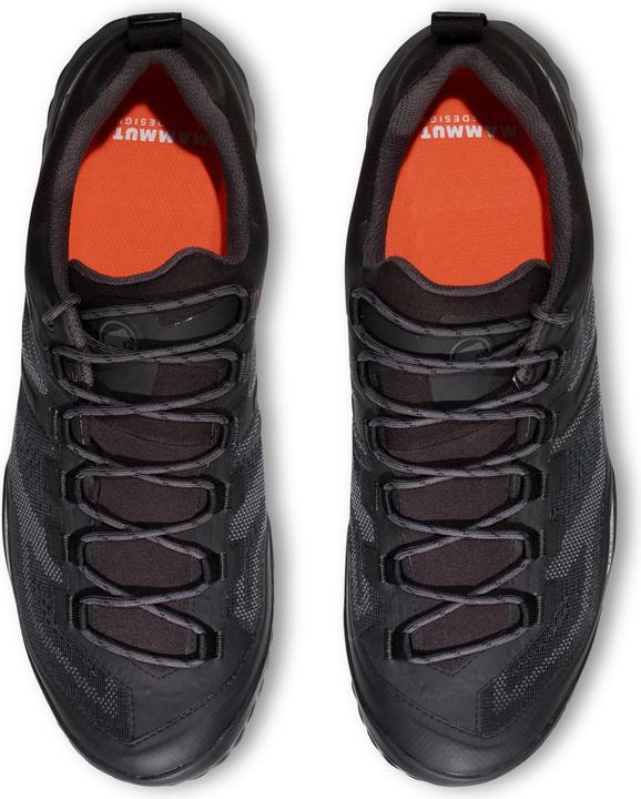 Produktbild Mammut Ducan Low GTX (43 1/3)