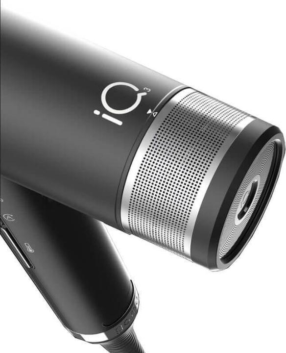 Produktbild GAMA iQ 3 perfetto