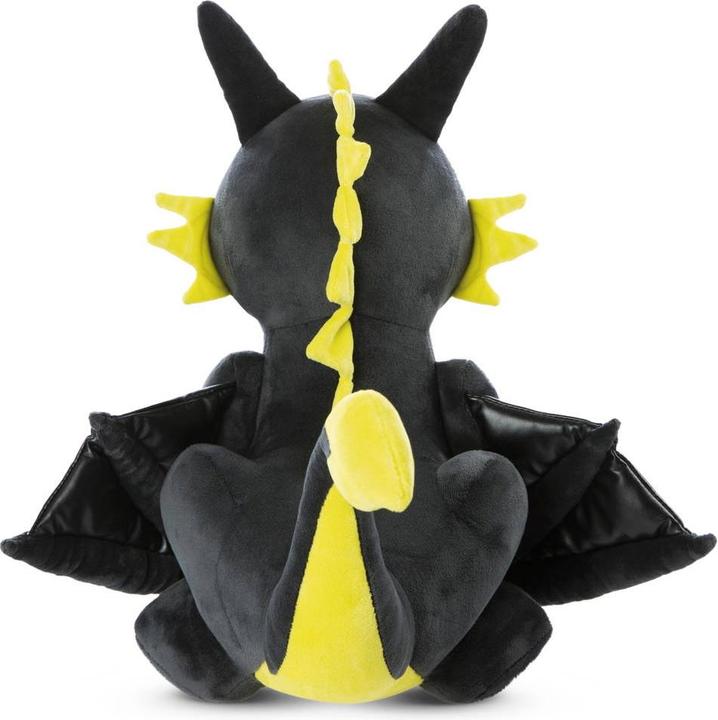 Produktbild NICI Drache Dragor 45cm (35 cm)