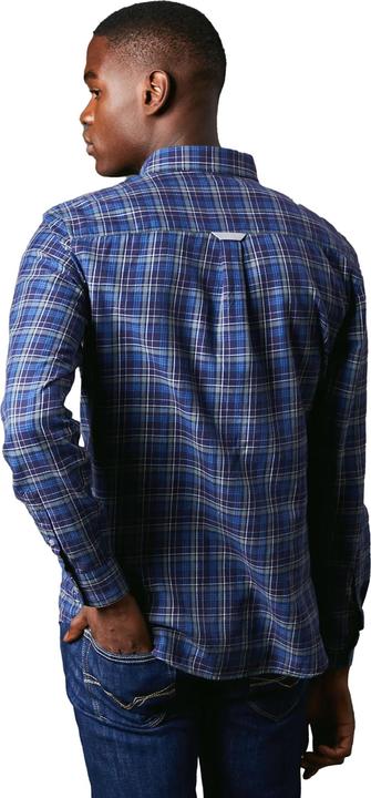 Image du produit Universal Textiles - Chemise - Homme (XXL)