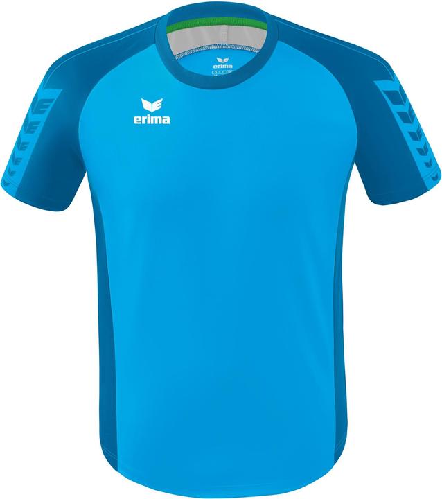 Erima Six Wings Trikot