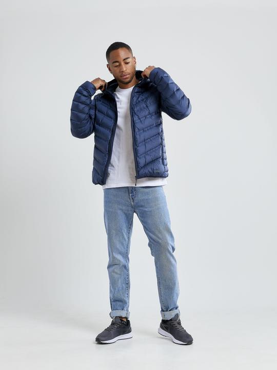 Immagine prodotto Craft Piumino Lt Mens (S)