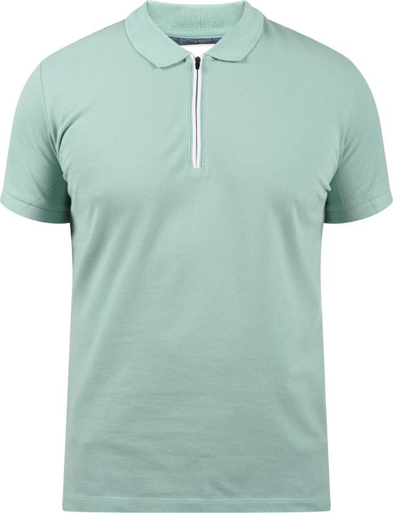 Casual Friday Cfpolo 20502760