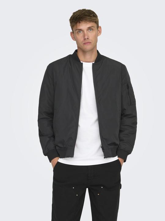 Produktbild Only & Sons Blouson Jacke (XL)