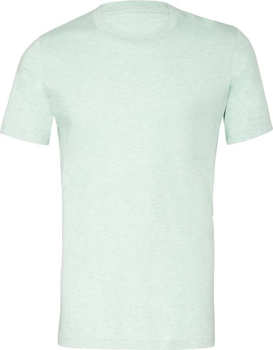 Immagine prodotto Bella Canvas Maglietta Screziata Unisex Adulti (XS)