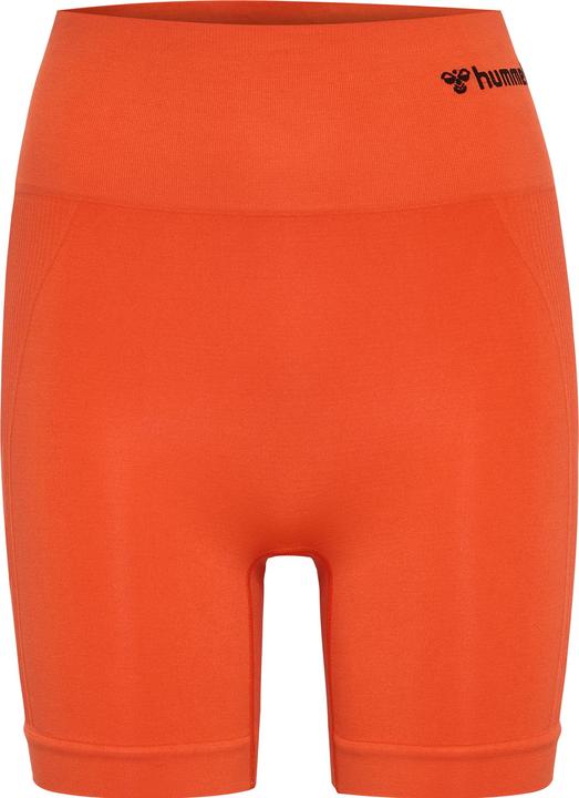 Immagine prodotto hummel Pantaloncini senza cuciture Hmltif (XS)