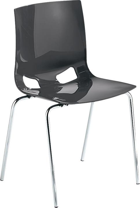 Anthracite