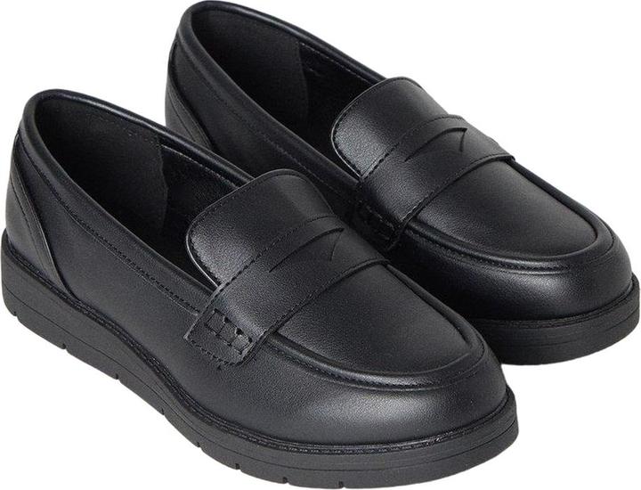 Immagine prodotto Good For The Sole Lily Mocassini Spicchio Donna (40)